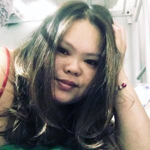 Meet your Posher, May